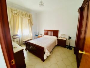 Casa en «El Palancar» Almonte