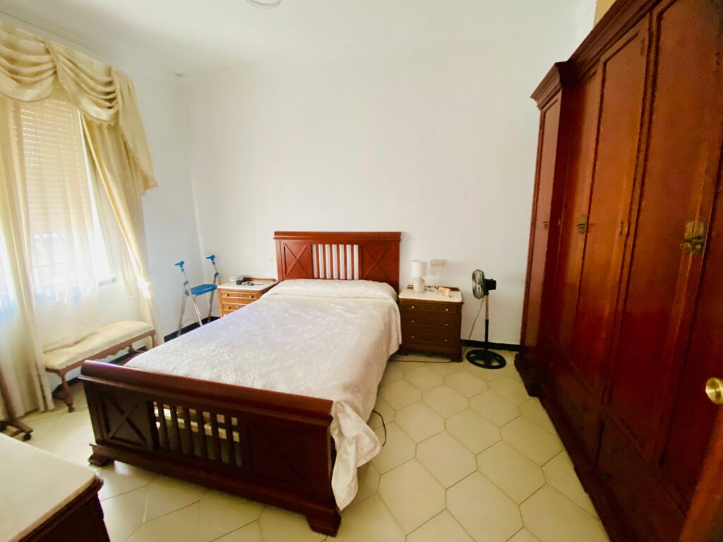 Casa en «El Palancar» Almonte